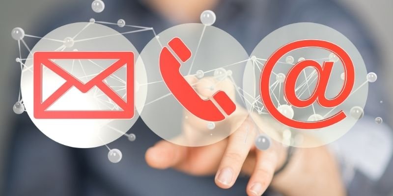 Khi Nào Nên LIÊN HỆ NK88 Để Được Hỗ Trợ?