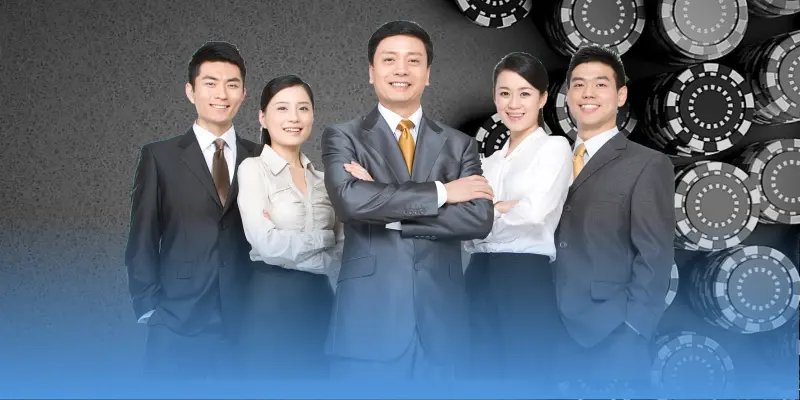 Lưu Ý Quan Trọng Khi Anh Em LIÊN HỆ NK88